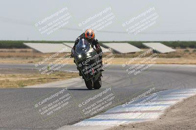 media/Jul-14-2024-Pacific Track Time (Sun) [[a68aef95ee]]/A and B Group/12pm (Wheelie Bump)/